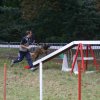 foire-haricots 2011-09-17et18